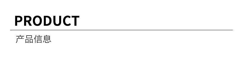 5df8e195-dc83-4eaa-bd8d-30daabf1ec7e.jpe