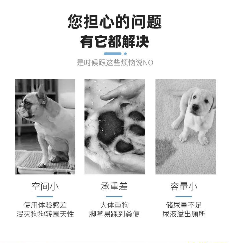 最新详情_03.jpg