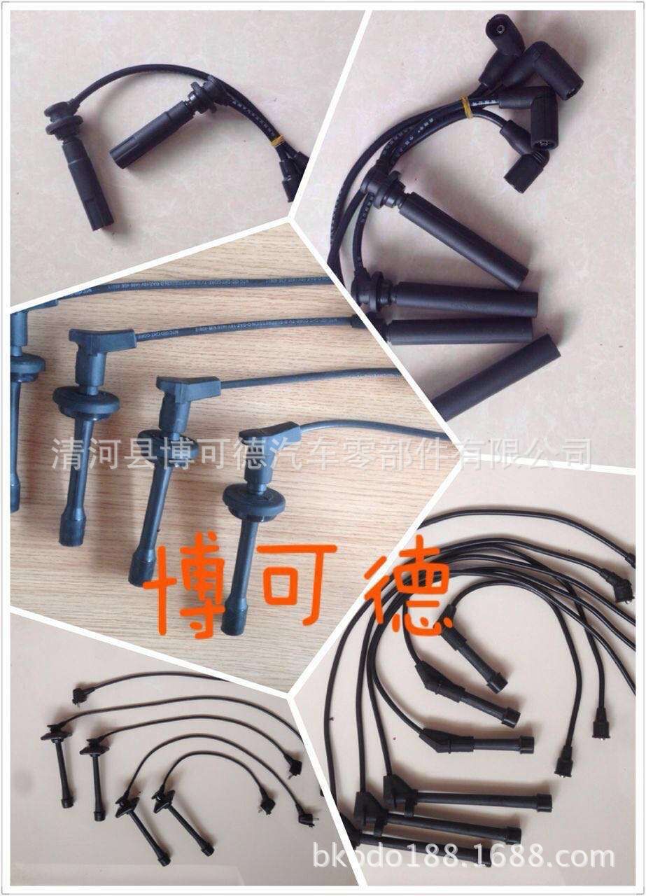 QQ图片20160227161618