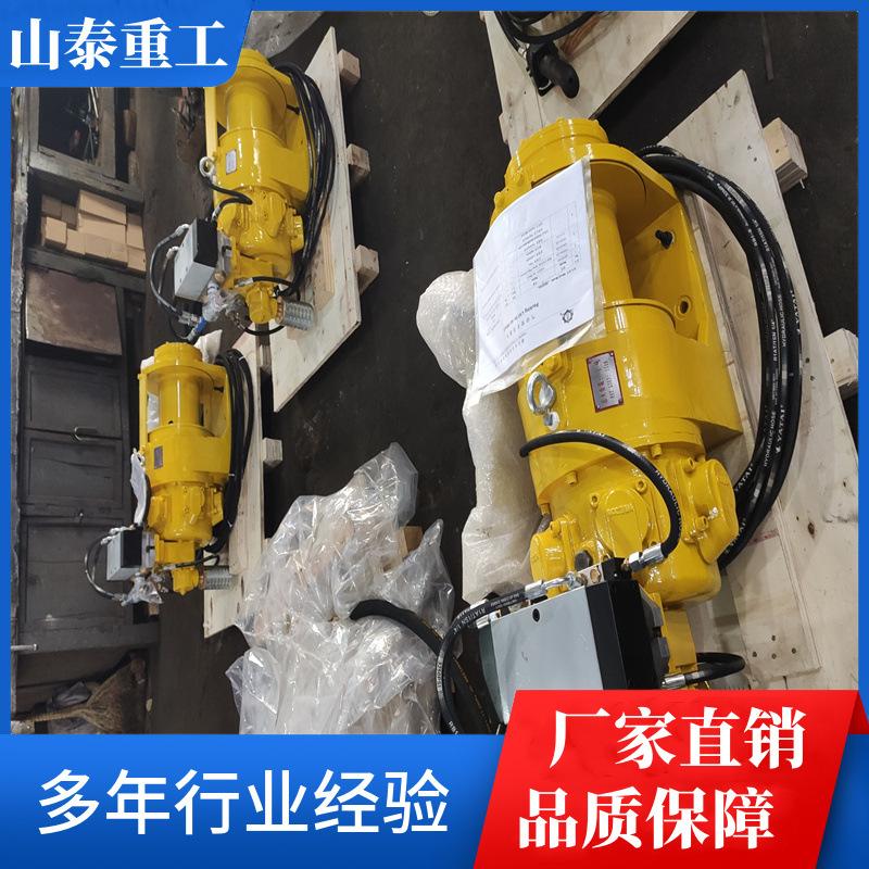 d1cbcdb65875fae827bbc8580bf152