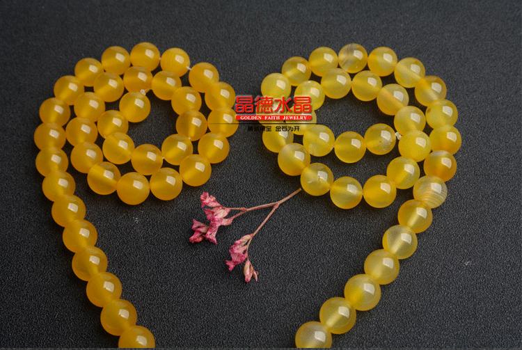 系列模板(10个产品)_04