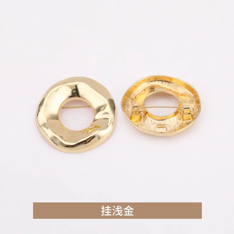 挂浅金.jpg