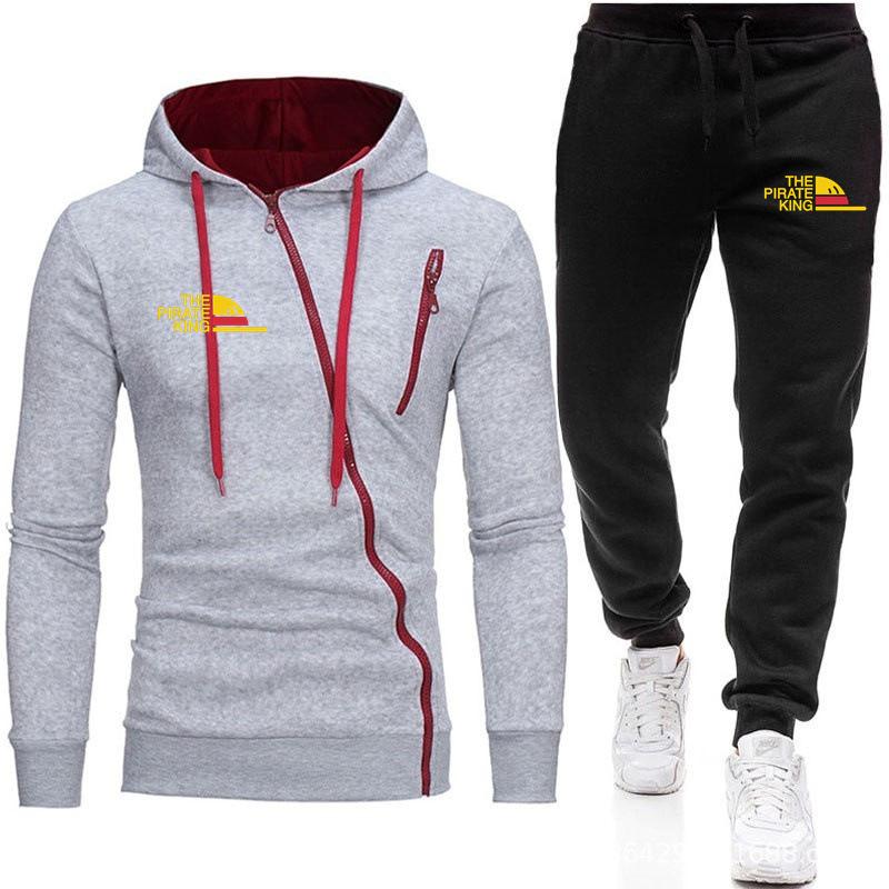 O1CN01278bd01z3s6WDgyVz_!!2212