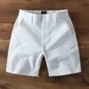 Nuevos Shorts Deportivos Casuales de Verano para Hombre, Shorts Cargo Elásticos de Moda para Hombre, Modernos y Versátiles