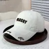 Nuevo Color Claro Letra Inglesa Parte Superior Suave Lengüeta de Pato Bordado en la Visera Versátil Casual Gorra de Béisbol Japonesa Primavera y Verano