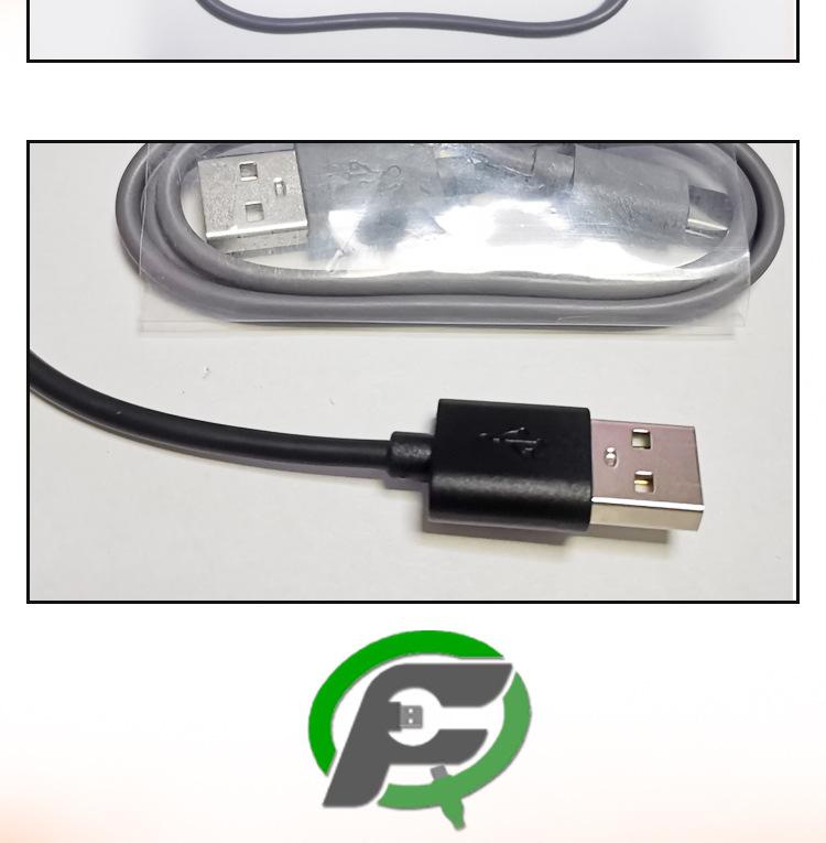 数据线详情页_05