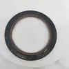 Adequado para Vedação de Óleo Traseira do Virabrequim Sinotruk Man 0E 201V01510-0283 115-140-12