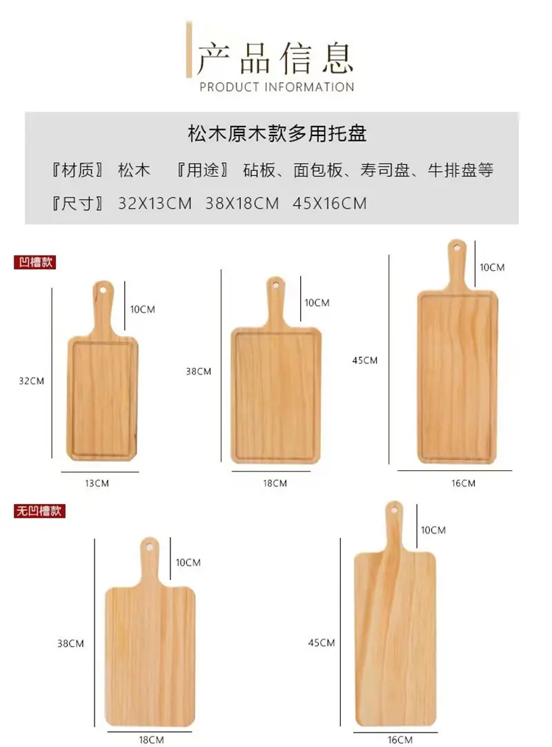 微信图片_20231027094214_副本