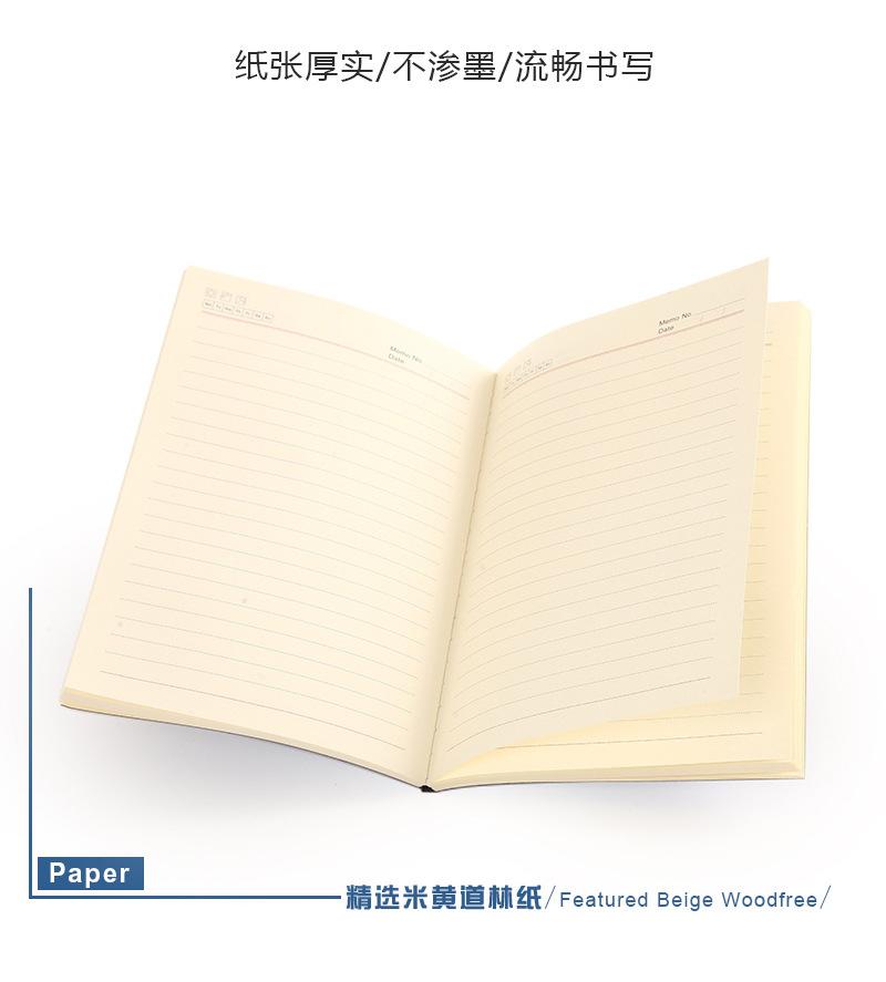 拼装_09.jpg