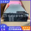 Módulo de Energia Solar Huawei S4875G1 PV AC para DC I23003G1 Módulo Inversor 4000W