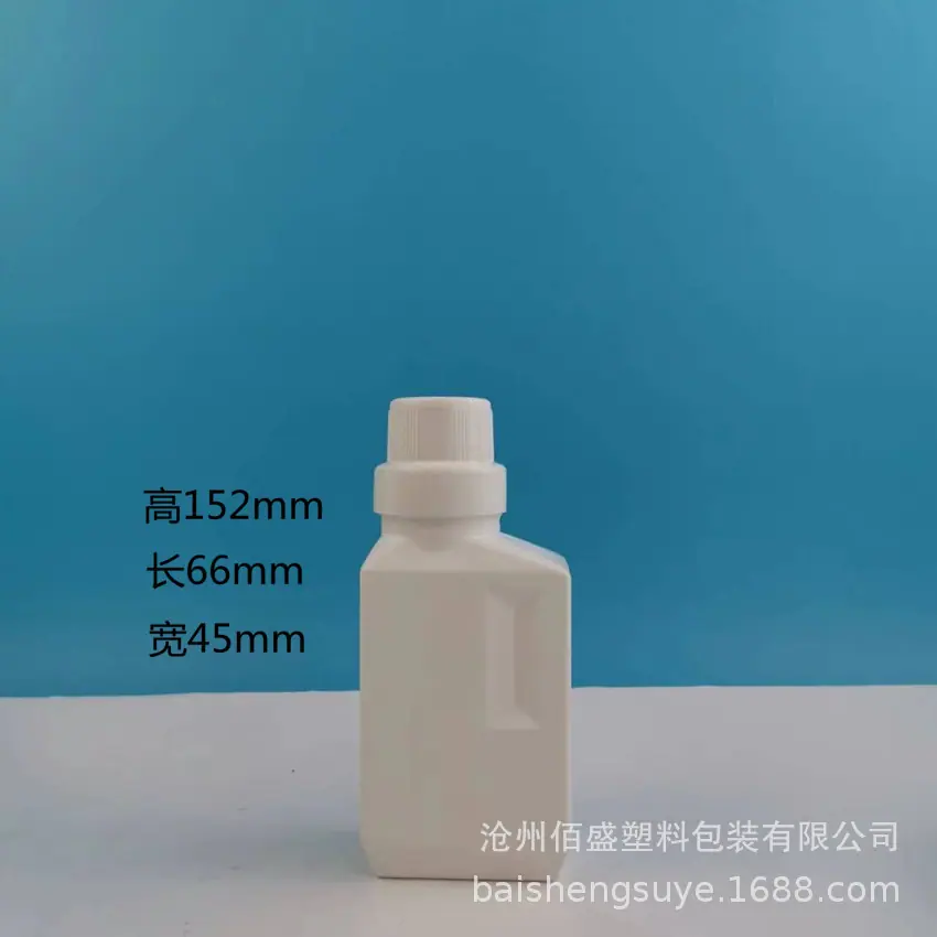 3949c9dcbda2ab09411096d5efd958
