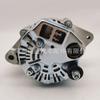 31400M68K00, 31400-M68K0-0 , 1022116090 Alternador para Carro