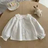 Vestido Ningli Girls 2026 Outono Novo Conjunto de Vestido Infantil Vestido com Colete e Laço para Menininha