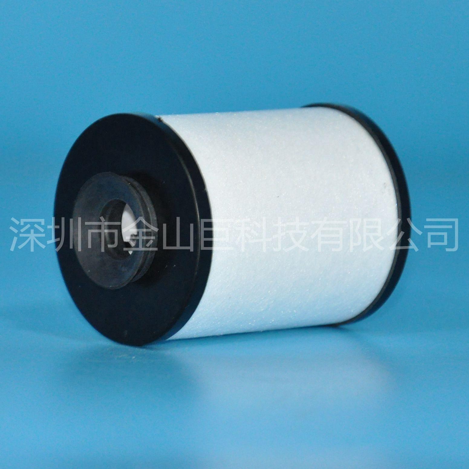 油气分离器滤芯C7004Z 1J770-05810 1J77