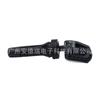 B00019849 para Sensor de Presión de Neumáticos TPMS de Baic Ev Accesorios para Coche Ventas Directas de Fábrica