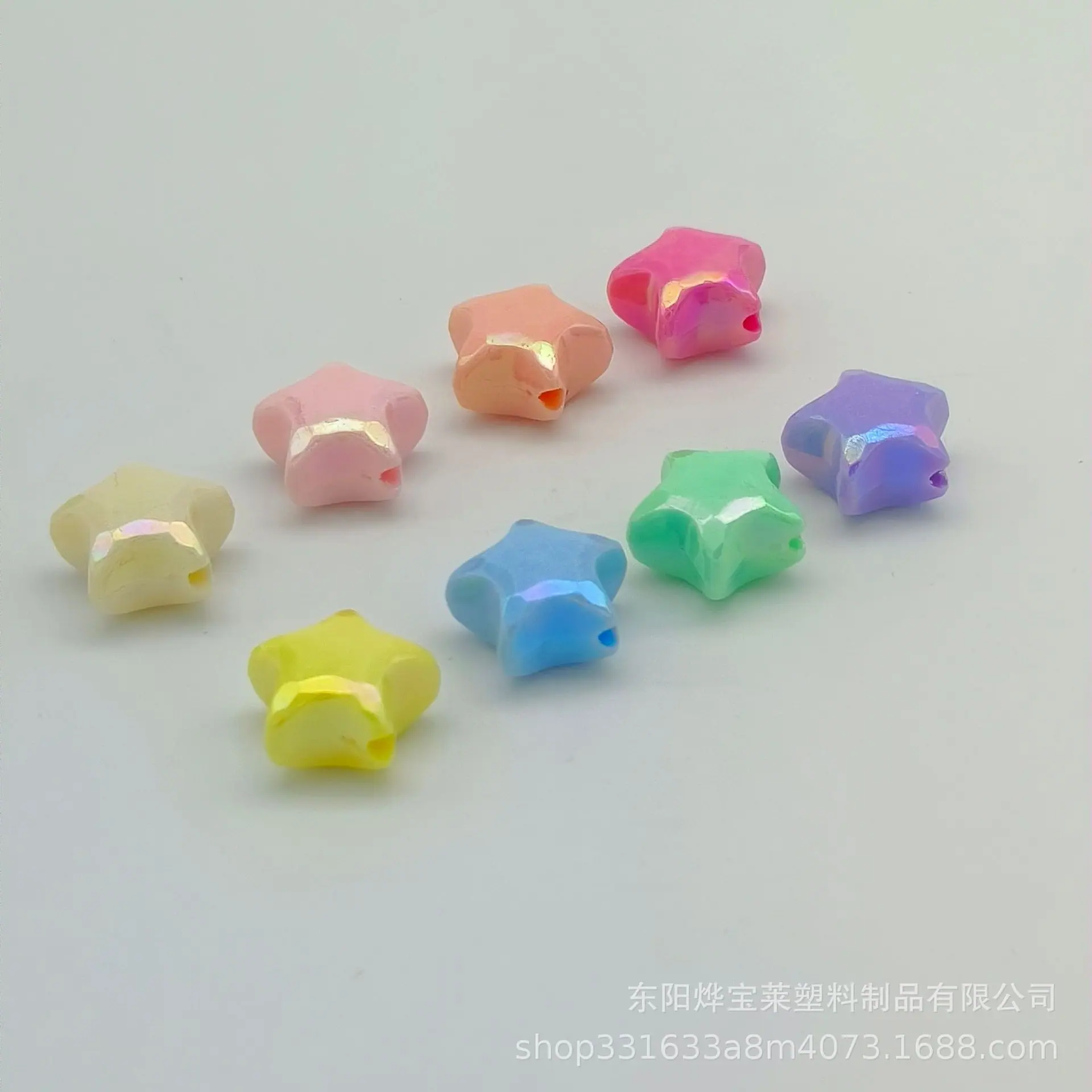 350dd890199b72aa74440b9b06e03b