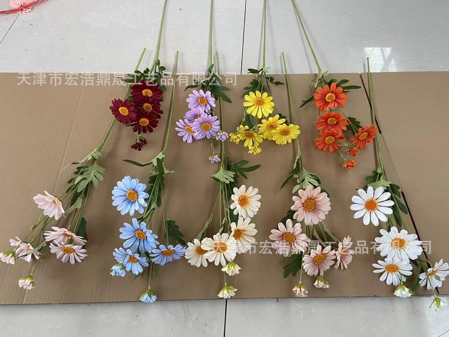 93c1f373206888188ec3240f5d774b