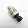 Comercio transfronterizo 14395428 Sensores Adecuados para Excavadoras Maquinaria de Construcción Piezas Disponibles en Stock