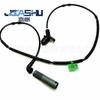 Sensor ABS de Carro de Venda Quente de Fábrica Adequado para Bmw 34521164370 34521164652