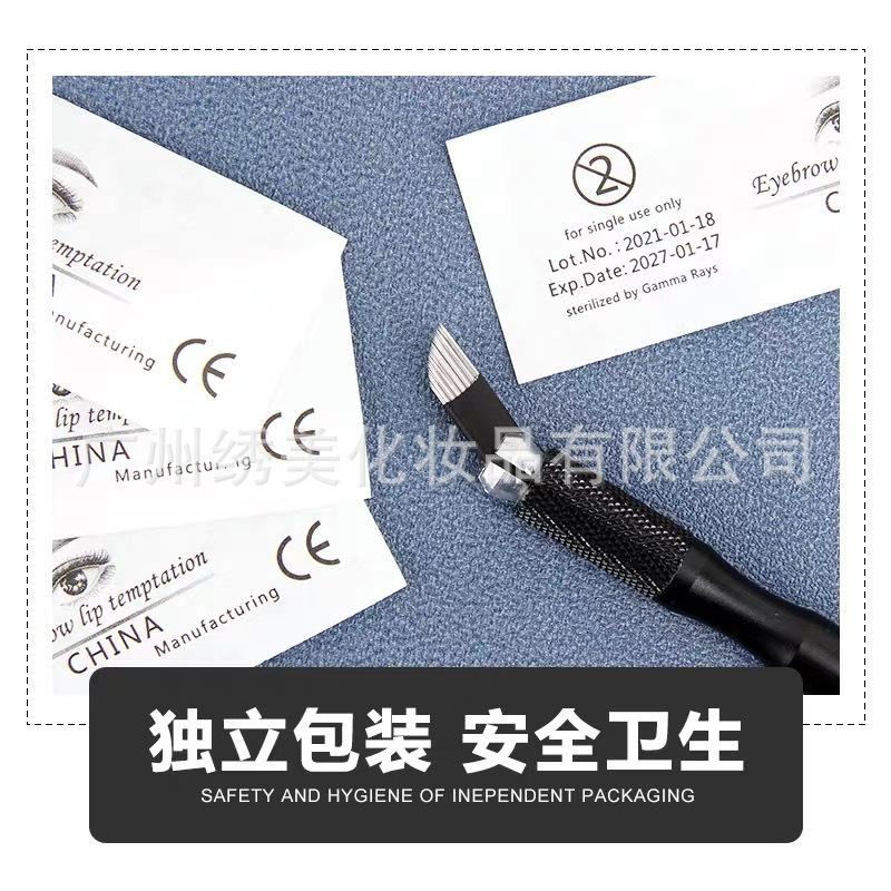 O1CN01G9yudT21Dbpv2CM7w_!!2210