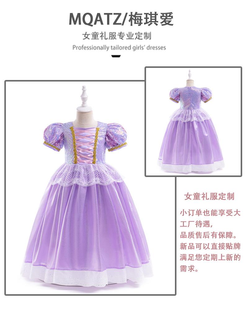 01-主视觉.jpg