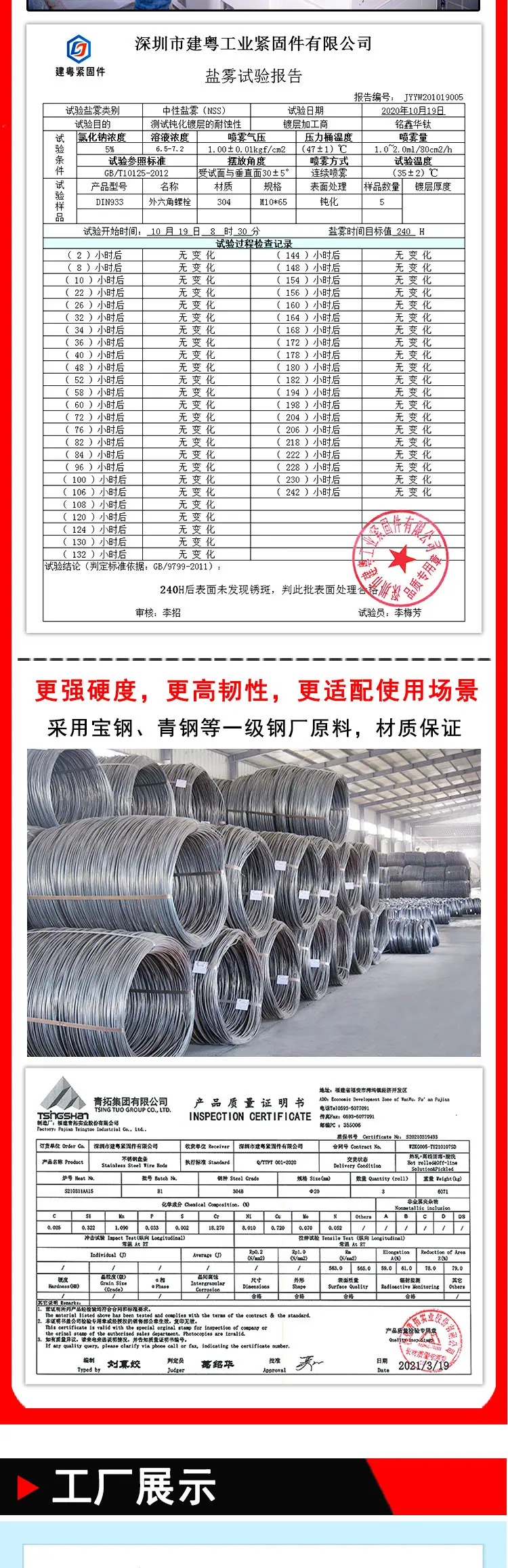 316盘头内六角建粤详情页_03.jpg