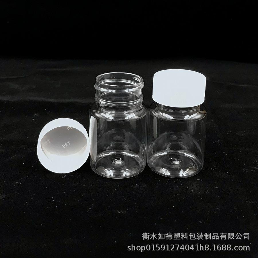 9A678F1076F54D5738A01E3B172840