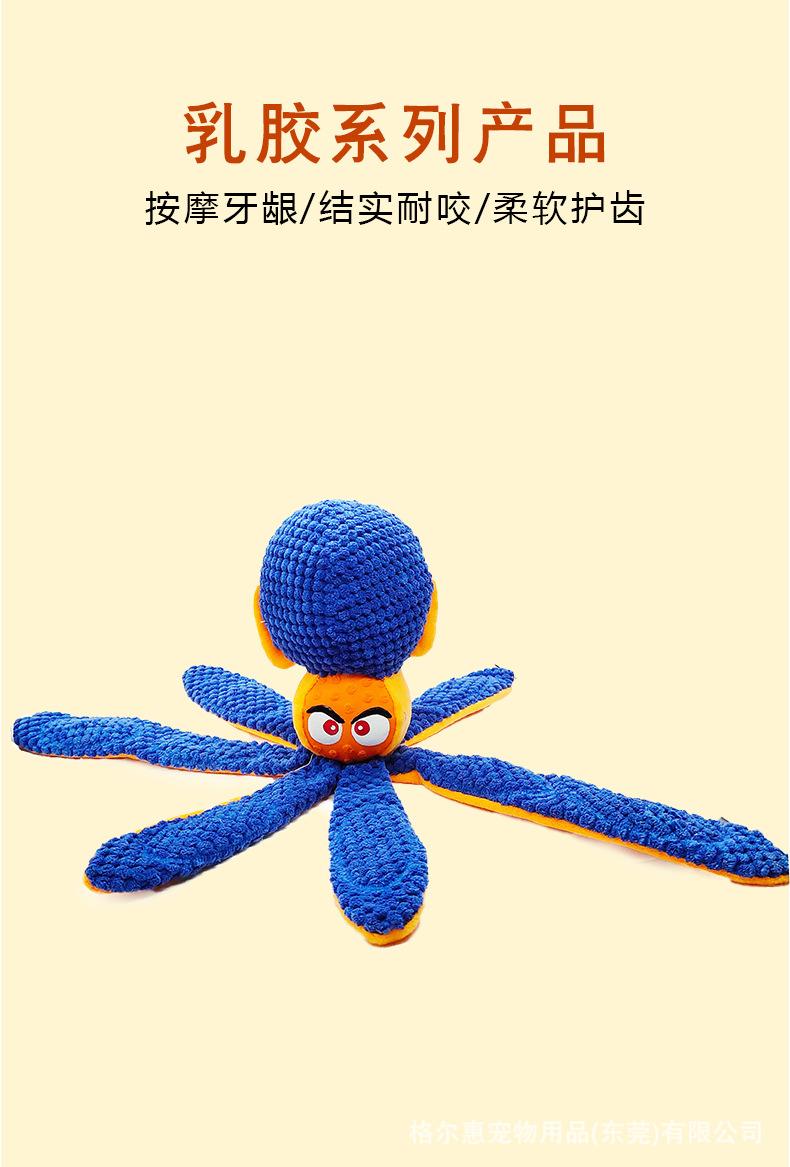 详情_01.jpg