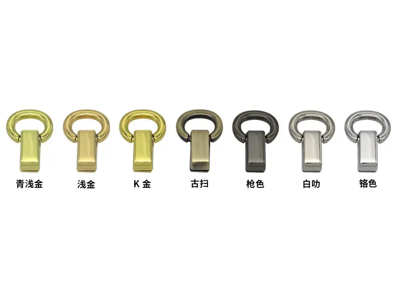 790颜色展示.JPG