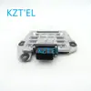 Adecuado para motor 4TNV98 129924-75070 placa de computadora panel de control de computadora controlador ECU