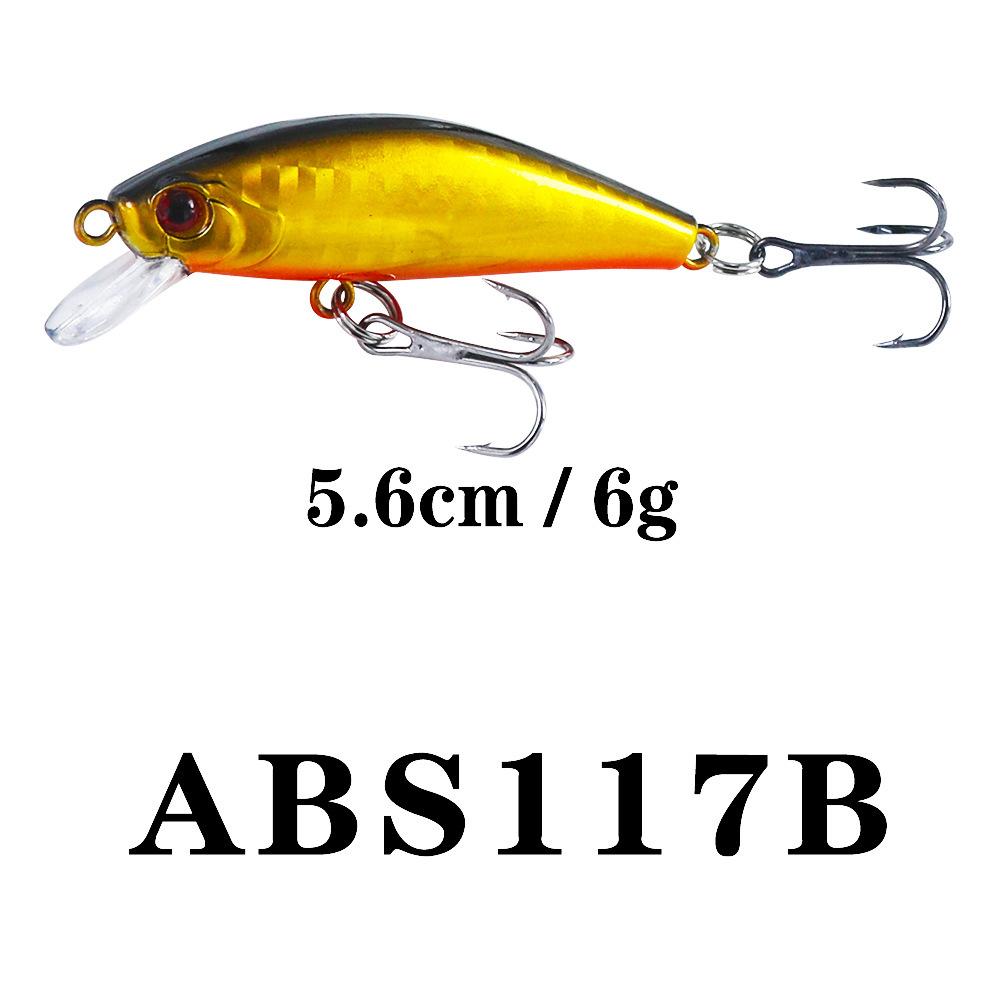 ABS117B