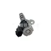 15330-28020 Válvula de Control de Aceite de Sincronización del Árbol de Levas Adecuada para Toyota Camry Camry Repuestos de Automóvil