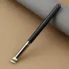 Brocha de Maquillaje Suave Fina con Cabeza Inclinada Nueva Transfronteriza para Detalles del Ojo, Brocha para Sombra de Nariz, Brocha de Cabeza Inclinada para Contorno y Corrector