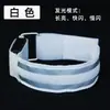 Banda de Brazo Luminosa LED Pulsera Luminosa Deportiva Carga USB Luz LED Intermitente Banda de Brazo Luminosa