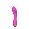 Produto Mais Vendido Vibrador Maris Vibração Orgásmica Feminina Masturbação Massageador Produtos Adultos Fábrica Atacado