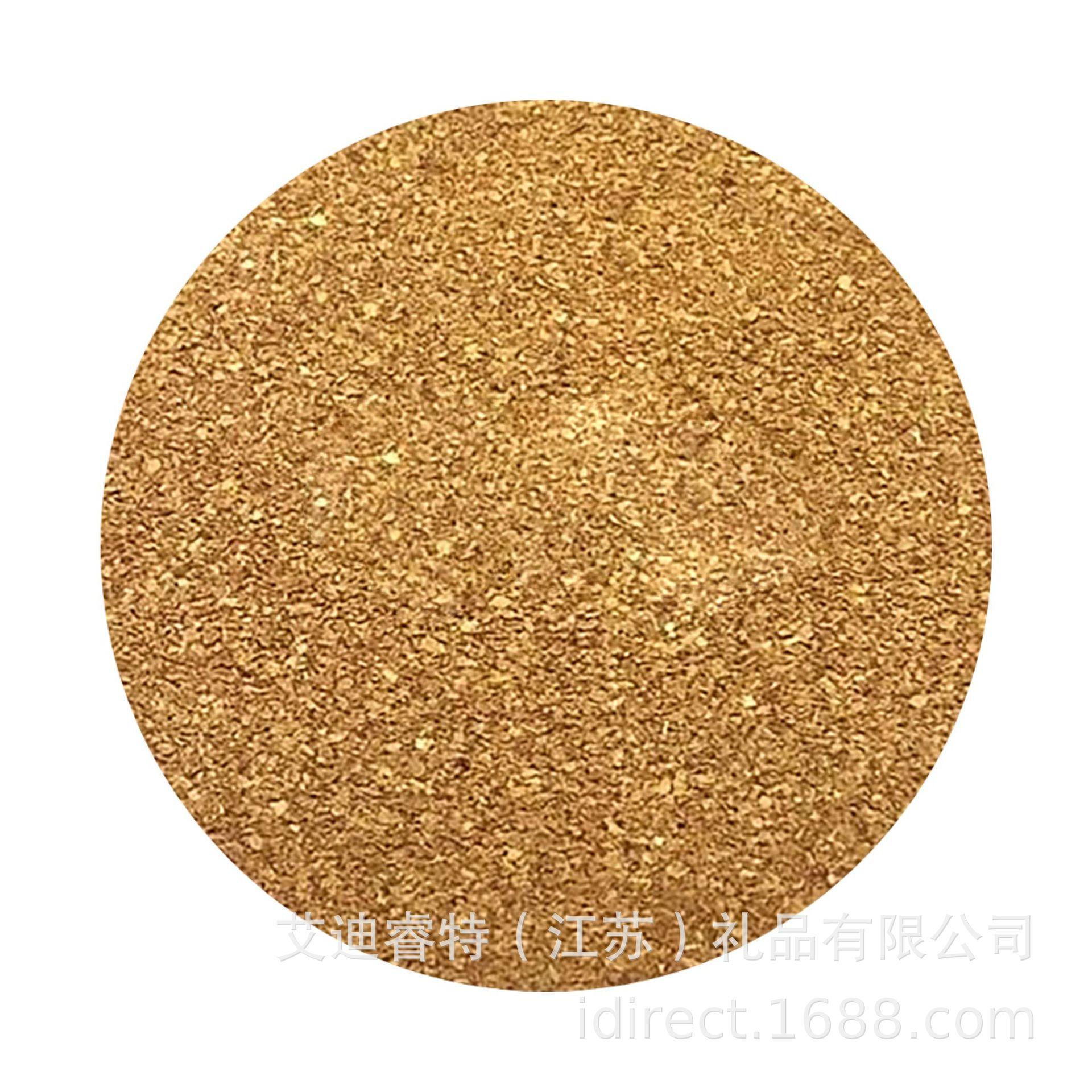 CST006_4