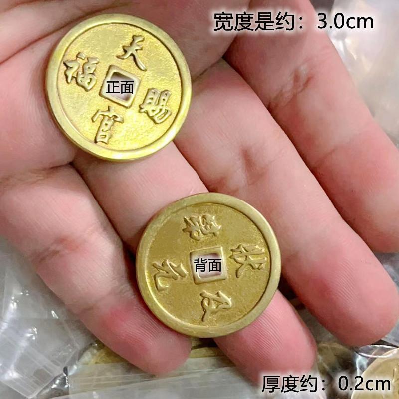 edae7414d0d67dcc5fad91043d96e2