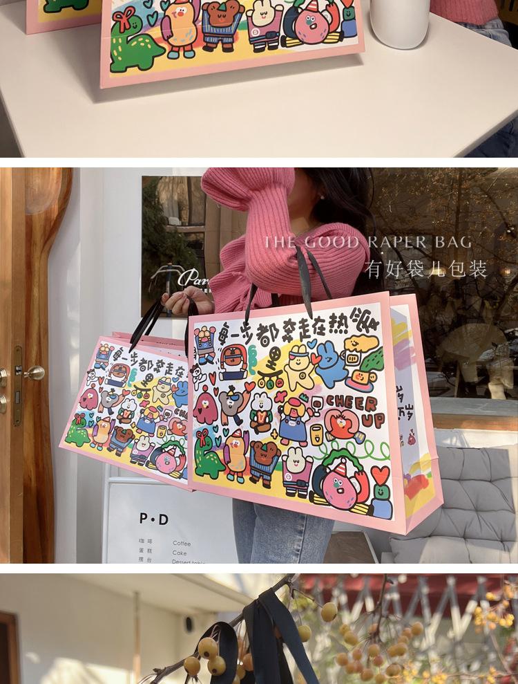 童装款_09.jpg