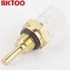 37870-PJ7-003 37870PK2005 aplicável ao sensor de temperatura da água do carro Honda Accord