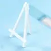 Nuevo Nezha Niño Demonio Nao Hai diy Pintura al Óleo Digital Rellenado a Mano Pintado a Mano Color al Óleo Pintura Decorativa Dibujos Animados Lindo