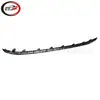 Adequado para 2020-2021 Toyota Corolla Corolla Le Acabamento Inferior do Para-choque Traseiro 5275412902
