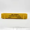Caja de Madera Retro para Suculentas del Hogar O Adornos Rectangulares Madera Vieja Zakka Maceta de Madera Creativa Exhibidor de Plantas Suculentas