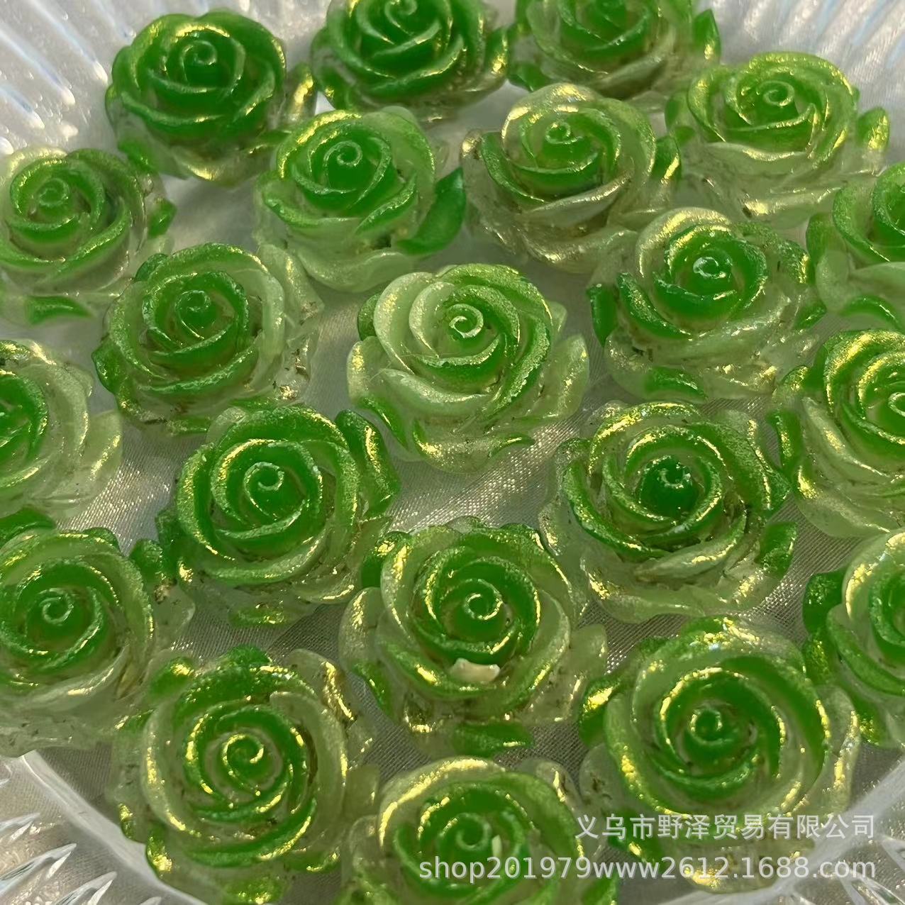 微信图片_20231015142706