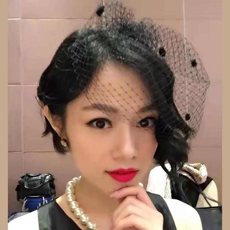 1ee6504f4e5755fadb5e56028c7215