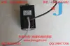 Servomotor Yaskawa SGM-02A3FJ92