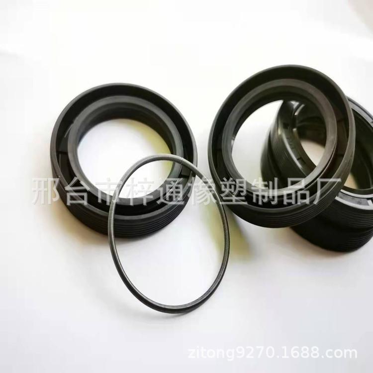 微信图片_20211017135926