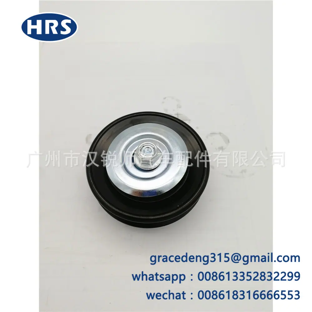88440-0K280_5.jpg