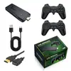 Console de Jogo TV 4K de Fábrica Jogo Arcade Fc Entretenimento Doméstico HDMI Controle Duplo Batalha M8L