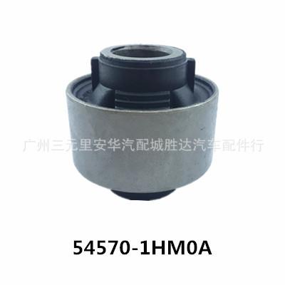 54570-1HM0A