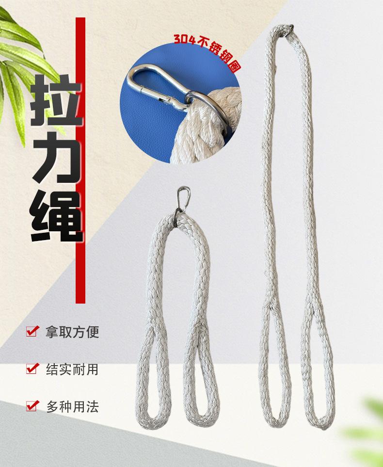 终极详情页_01.jpg
